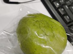 -0+1·手作面包(新北店)
