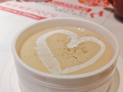 -杯子红牛排(创意产业园店)