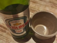-好這口重庆小面(总店)