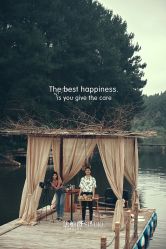 -太古映画婚纱摄影(天河店)