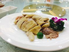 -渔民新村(番禺总店)