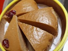 -宋园·金宴浙鲜馆(静安店)