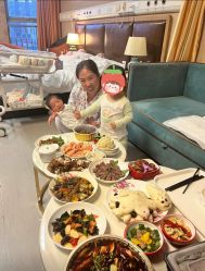 -北京圣宝妇产医院·妇产科·儿科