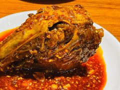 -老号尤兔头(幸福店)