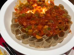 -西贝莜面村(近铁城市广场店)