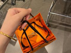 -KUMO KUMO甜品·冰淇淋(深圳壹方城店)