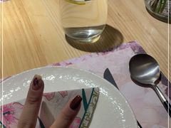 -ROIIN用心(杭州首店)