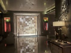 -Love Story爱情故事·养生SPA会所(星都店)