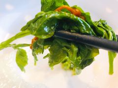 桑叶-阿多私房菜(顺德店)