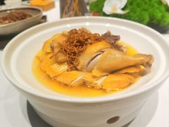 -好友缘酒家(会展中心店)