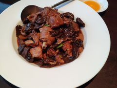 -小南洋海景餐厅(深圳湾店)