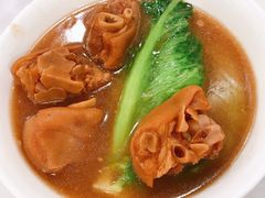 -广州酒家(文昌总店)