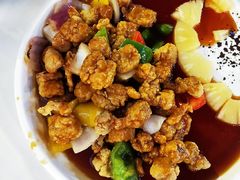 -广州酒家(文昌总店)
