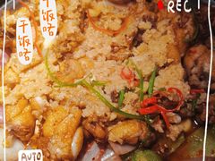 -蛙小侠(卓悦里店)