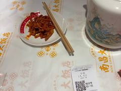 -南昌大饭店·非遗南昌菜(万寿宫店)