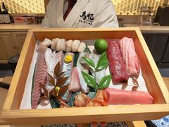 -鳥忆·omakase炭火烧鸟