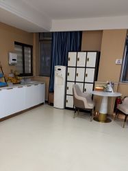 -南京康美美容医院·旗舰店
