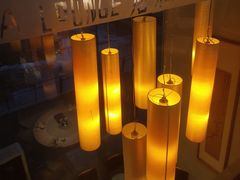 -唐廊烤鸭店(工体店)