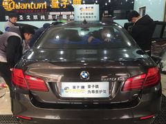 -24小时汽车搭电补胎(五方桥店)