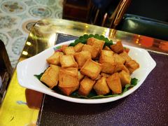 -大吉利·潮汕牛肉火锅(河西店)