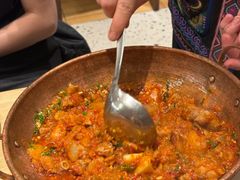 -一坐一忘云南菜(卓悦中心)