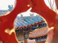 -贤良祠