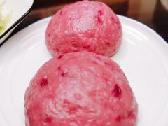 -鲸励母婴月嫂(望京店)