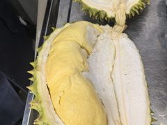 -果唯伊(共和新路店)