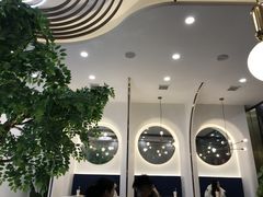 -CoCo都可(中联广场店)