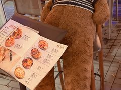 -老外街