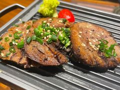 -一本料理(西溪天街店)