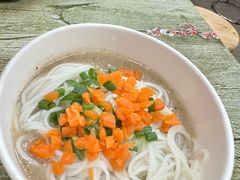 -徐嫂糊汤粉