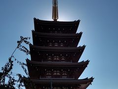 -浅草寺