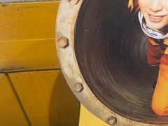 -伯爵·沉浸式超级密室·直营店