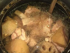 android_upload_pic-西江美食舫·江西菜(健德桥店)