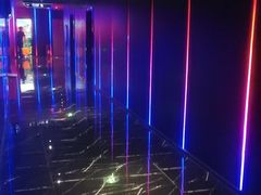 -998KTV(民治民乐店)