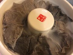 -大话三城重庆火锅(万科天誉店)