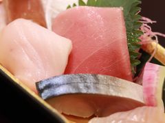 -町家Machiya(泰府·名邸店)
