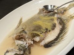 -花城苑广府菜(海心沙店)