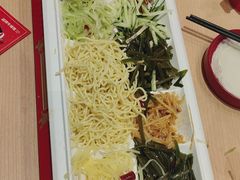 -丝恋丝娃娃(小河海纳店)