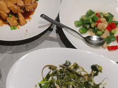 -百纳·锦绣江南 (百纳瑞汀酒店)