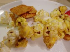 -醉得意(武大店)