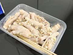 -水牛奶皇后糖水铺(深圳总店)