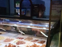 -紫燕百味鸡(广西店)