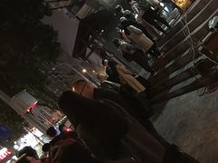 -邓记新一代糖油果子(四川煤管局供销公司职工宿舍店)