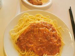 -宜家·瑞典风味餐厅(无锡店)
