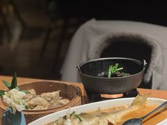 -荣小馆(杭州大厦店)
