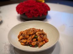 -宁波柏悦酒店·钱湖渔港