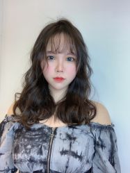 点击看大图 -YESIDO椰岛造型