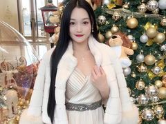 -乔家小院•非遗驴肉•本地小海鲜(滨河路店)